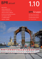 BPR 2.10