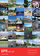 BPR 2.10
